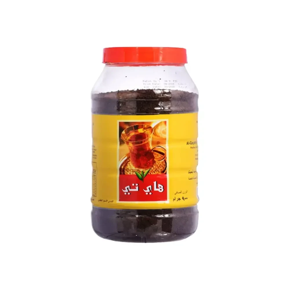 product-thumb