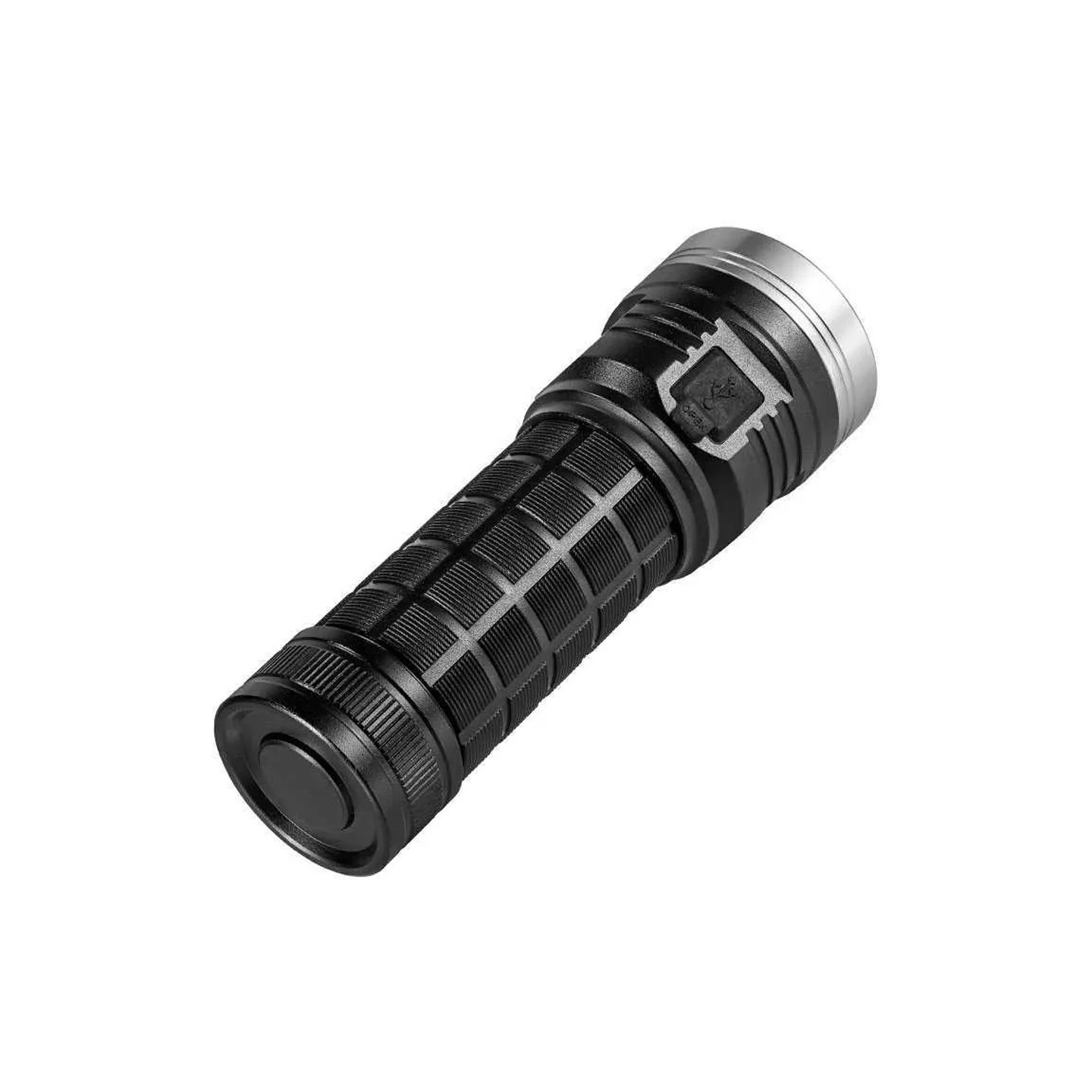 product-thumb