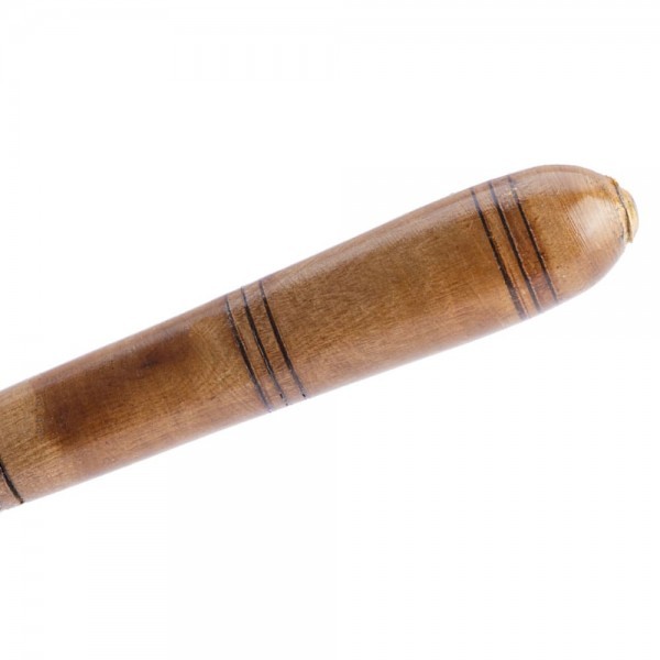 product-thumb