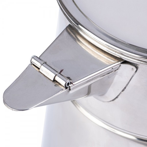product-thumb