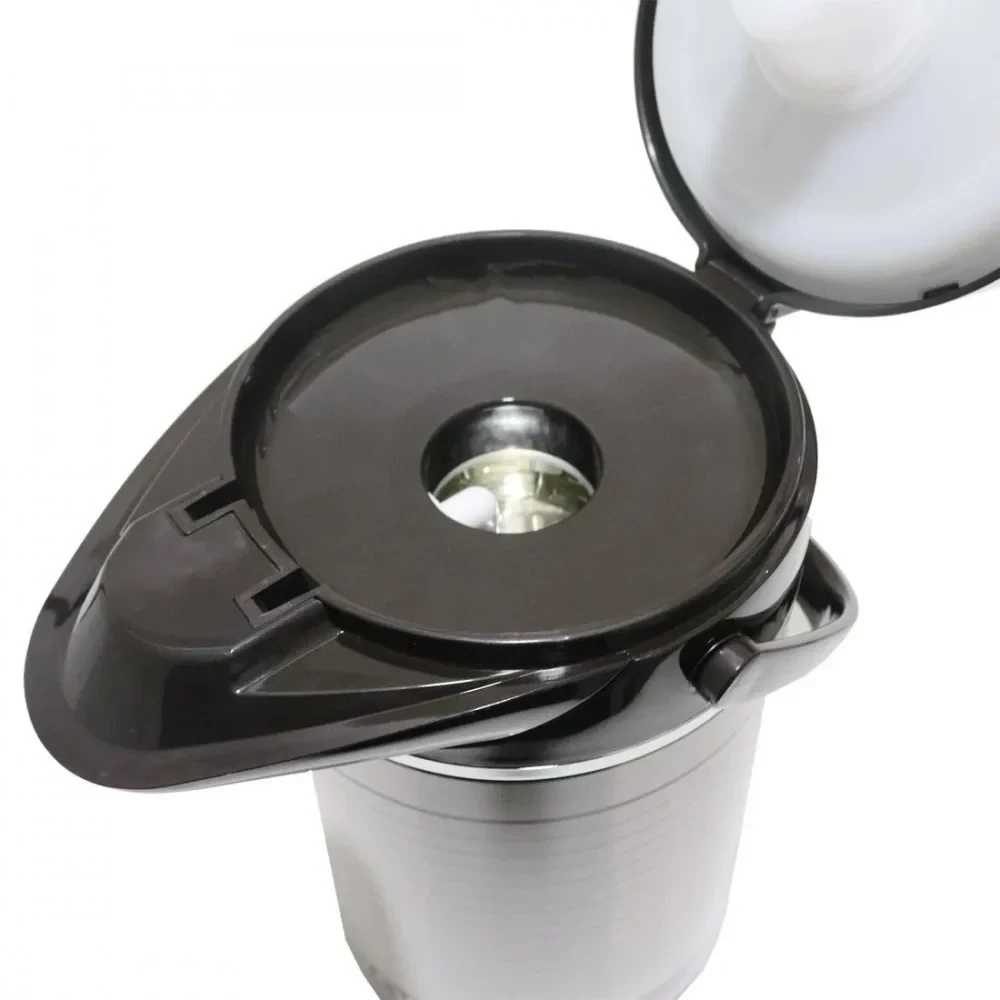product-thumb